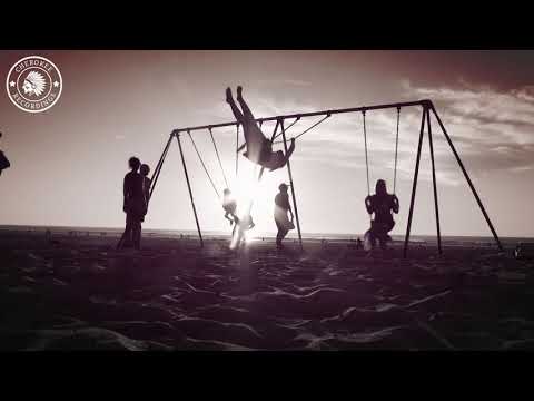 John Castel & Xan Castel - Never Growing Up (Official Video)