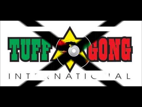 Rastasize - Roots feat. Sly and Robbie (Day By Day album)