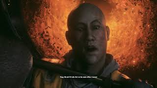 Batman  Arkham Knight -- FLIP OF A COIN --ROBIN GAMEPLAY -- PART 1