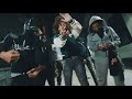 Sugarhillddot The Real Purge Official Music Video
