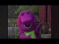 Hola Mexico Short Credits PBS 1996