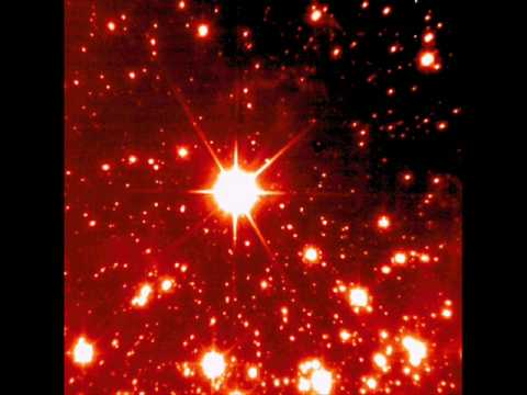 Hirbod Cecco Kyra-Schau hoch zu den Sternen