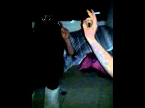 Sexy Sandra & Ayce :D