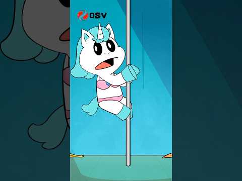 OSV Comedy 😂😂😂 #shorts