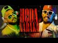 SYKO KYAN HODA NARAKA හොද නරක Ft SKOOPY DOPPER OMV