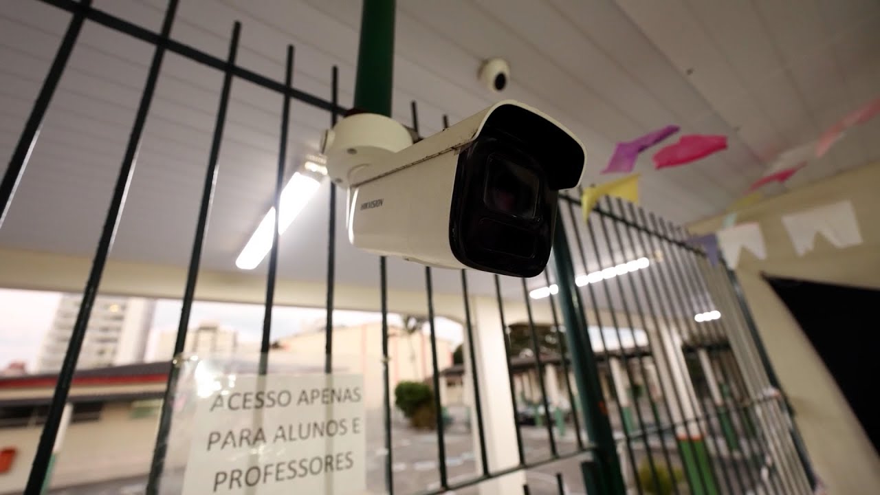 Miniatura do YouTube