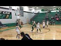 Game Jan 2019 Libby #12