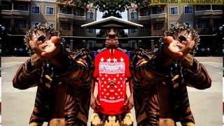 $PLiFF Whoa Whoa Muzic