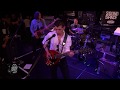 Arctic Monkeys - Do I Wanna Know? - Live In ...