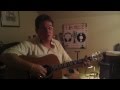 Dan Fogelberg Tribute Cover -- Sometimes A Song