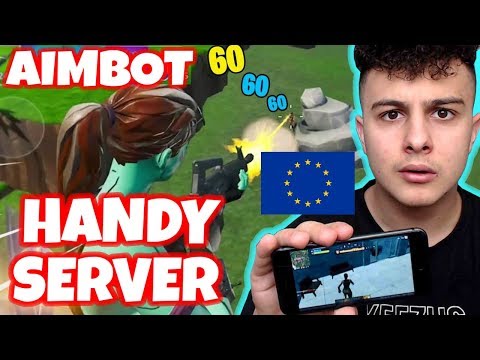 Where Are The Speed Tracker Fortnite