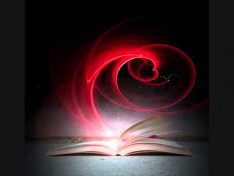 VUSLAT ALİ  - ANNE.wmv