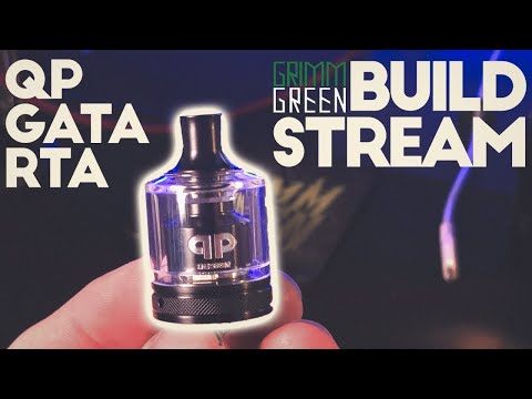 GATA MTL RTA in 39 min or less – hotspot city