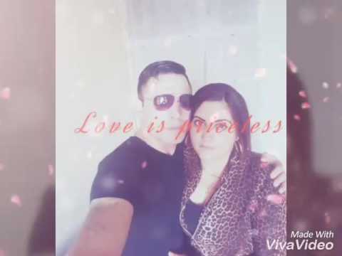 Florin salam si Ionut de la constanta-cea mai frumoasa poveste de dragoste