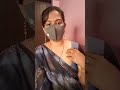 Coy Of முட்டால் பழிவாங்க துடிப்பான் புதி