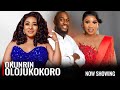 OKUNRIN OLOJUKOKORO - A Nigerian Yoruba Movie Starring - Mide Martins, Wunmi Toriola, Kiki Babare
