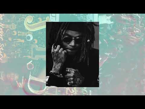 FREE JID x JADEN SMITH TYPE BEAT "i can see us.." prod by bluffgawd