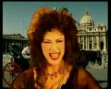 Turbo suki  - Novčanice