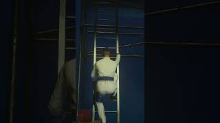 Hitman 3 Dubai ALL Fuse Cell LOCATION