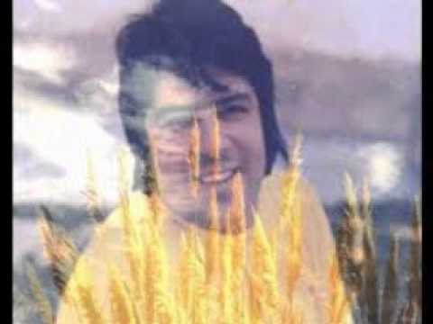 Ahmad Zahir- Gule Sangam Gule Sangam