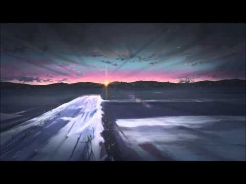 Menno de Jong - Guanxi (Super8 Remix) [Anjunabeats]