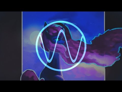 Synthis - Heir of the Moonlight ft. FritzyBeat