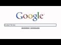 Even Google Knows Your My Bitch 