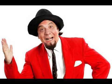 Jorge Corona Chistes Verdes parte 1.mp4