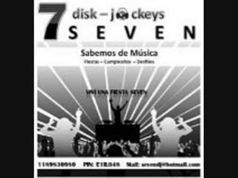 kick out the epic shots