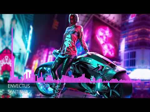[MidTempo] Envectus - Sentient
