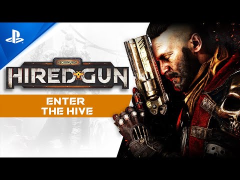Necromunda: Hired Gun – So besiegt ihr eure Gegner