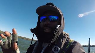 Вольфрамовый пилькер tungsten jigging spoon