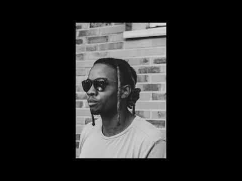 T Will B - BIG BANG FREESTYLE #7 (Pic & Pic et Colégram) Feat Gengeail