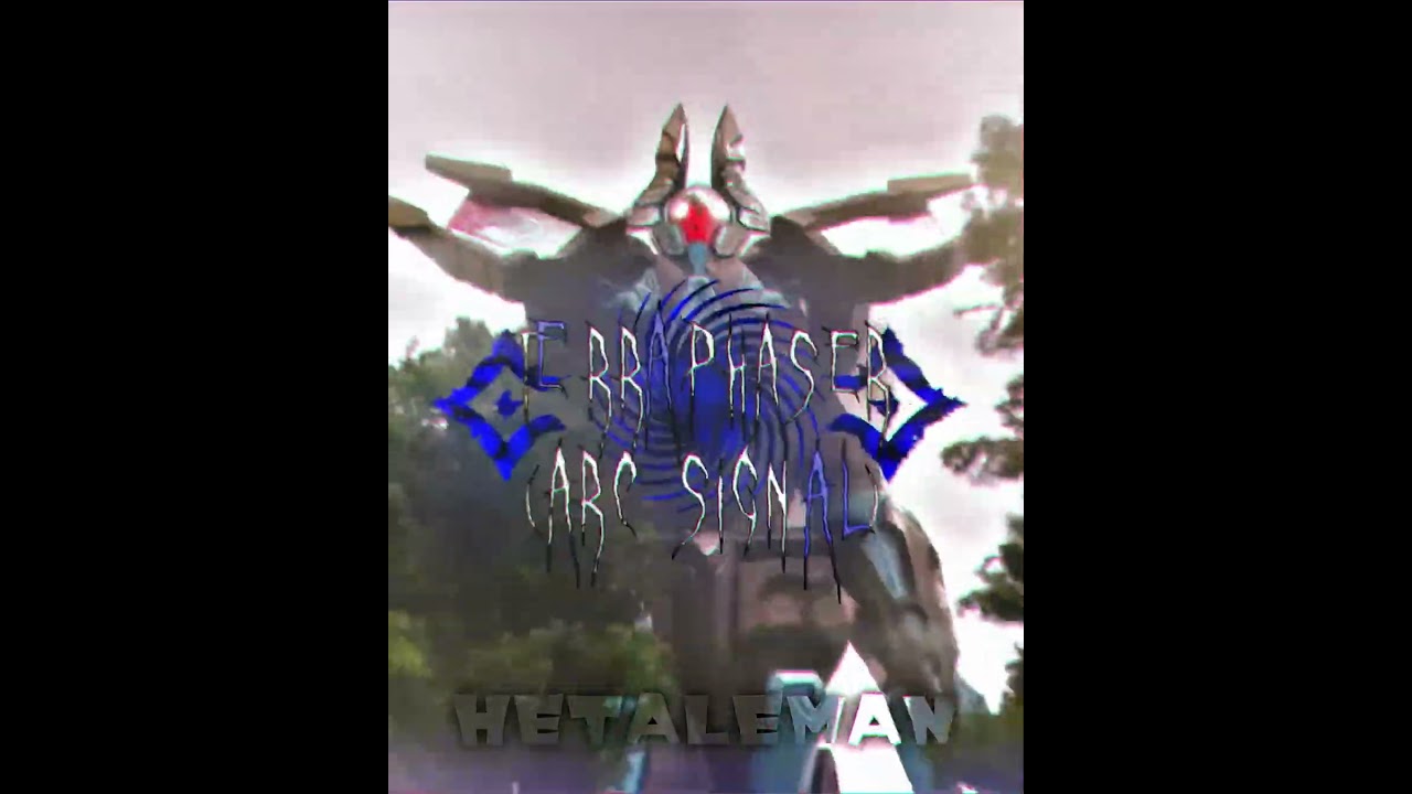 My part #ultraman #vs