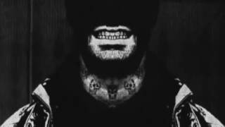 Spear of Destiny - Fascinations