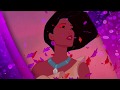 Das Vierte TV Spot Zum Disney Channel Start