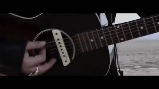 llamada de MI ex (moderatto.)