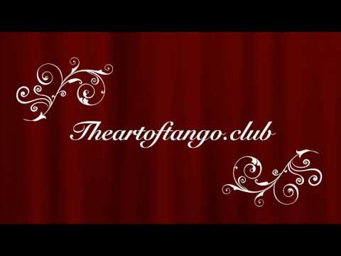 Juan D'Arienzo "Ataniche"