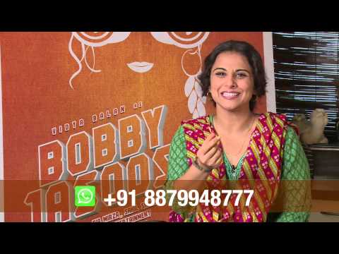 Add Bobby On WhatsApp  - +91 8879948777 | Bobby Jasoos