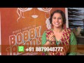 Add Bobby On WhatsApp 91 8879948777 Bobby Jasoos