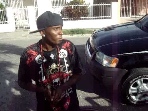 vakero romy y juda en la casa de issac nebula