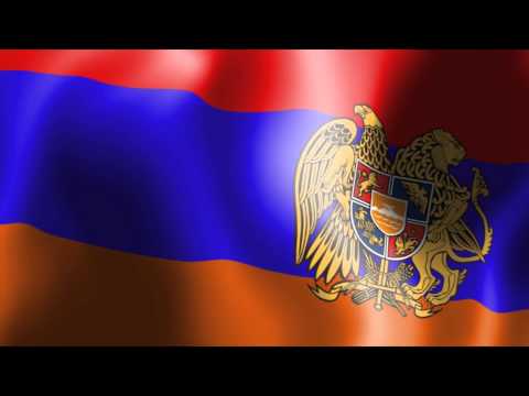 Aka (Hayk Ayvazyan) - Hayreniq