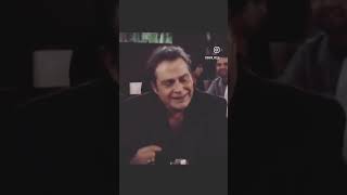 Yinede Aşığım garson sahnesi