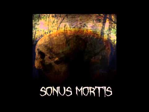 Sonus Mortis - 2013 Demo [Full - Free Download]