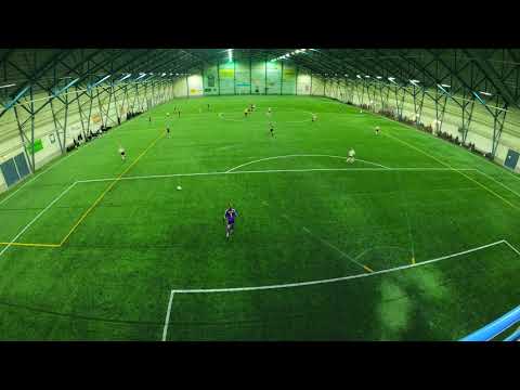 Rumpu - United T06 1pa