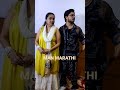 Miss You Laxmikant Berde Varal Film Short Shortvideo Marathimulgi Marathinews Trending