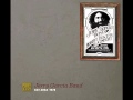 Let Me Roll It - Jerry Garcia Band - Keystone Palo Alto - (1978-06-18)