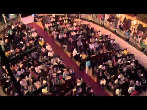 Tributo KIM Ki-duk - Director de Cine