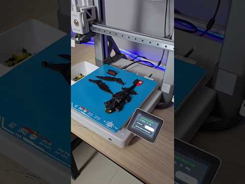 Las mejores placas de construcción para impresoras 3D