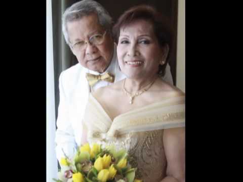 download lagu mp3 mp4 Golden Wedding Gifts For Wife, download lagu Golden Wedding Gifts For Wife gratis, unduh video klip Golden Wedding Gifts For Wife